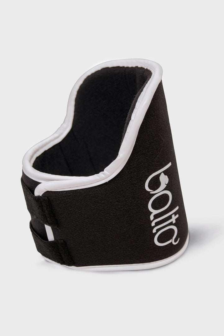 Balto® Neck Eco – E-Collar Alternative