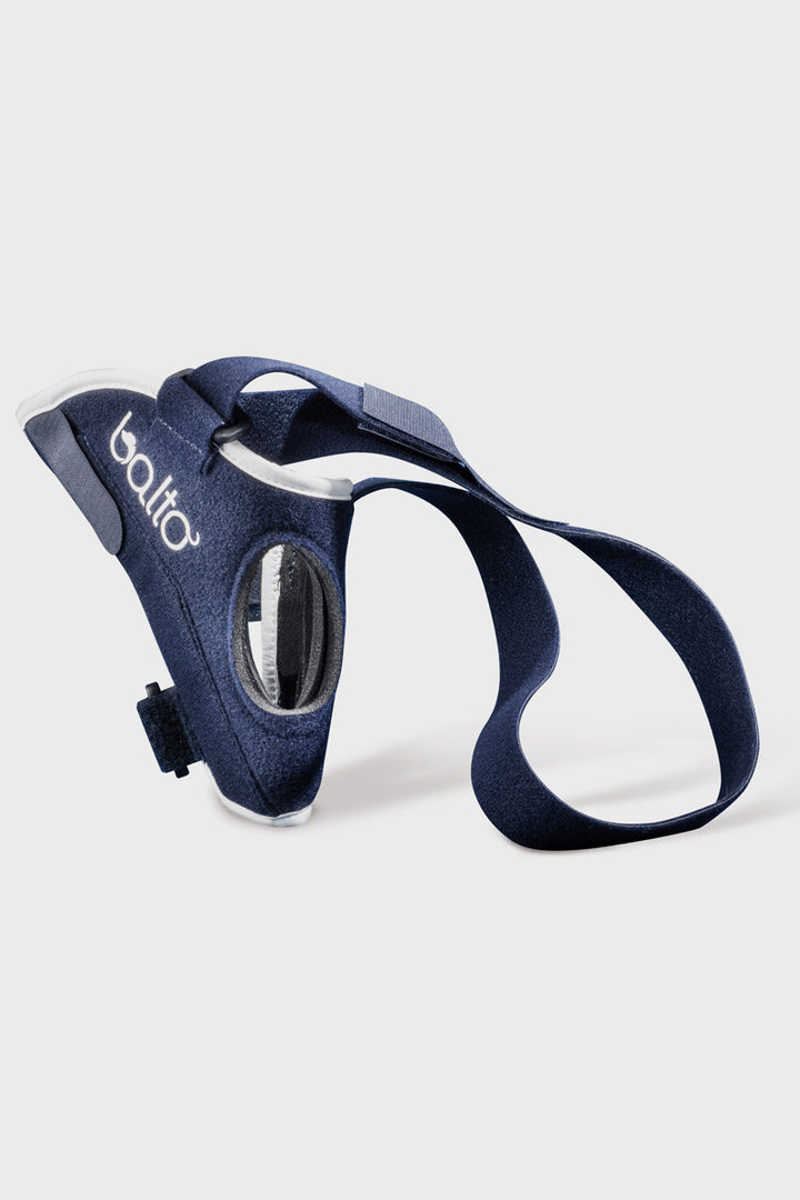 Balto® Jump – Knee Brace