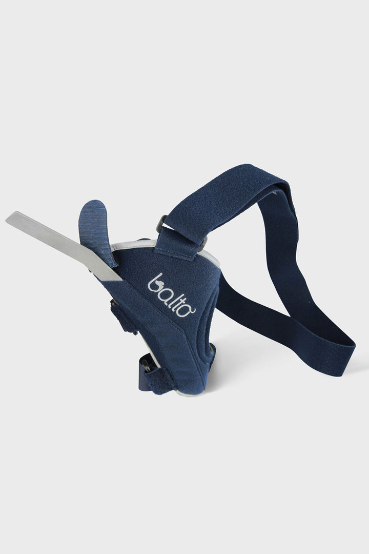Balto® Jump – Knee Brace