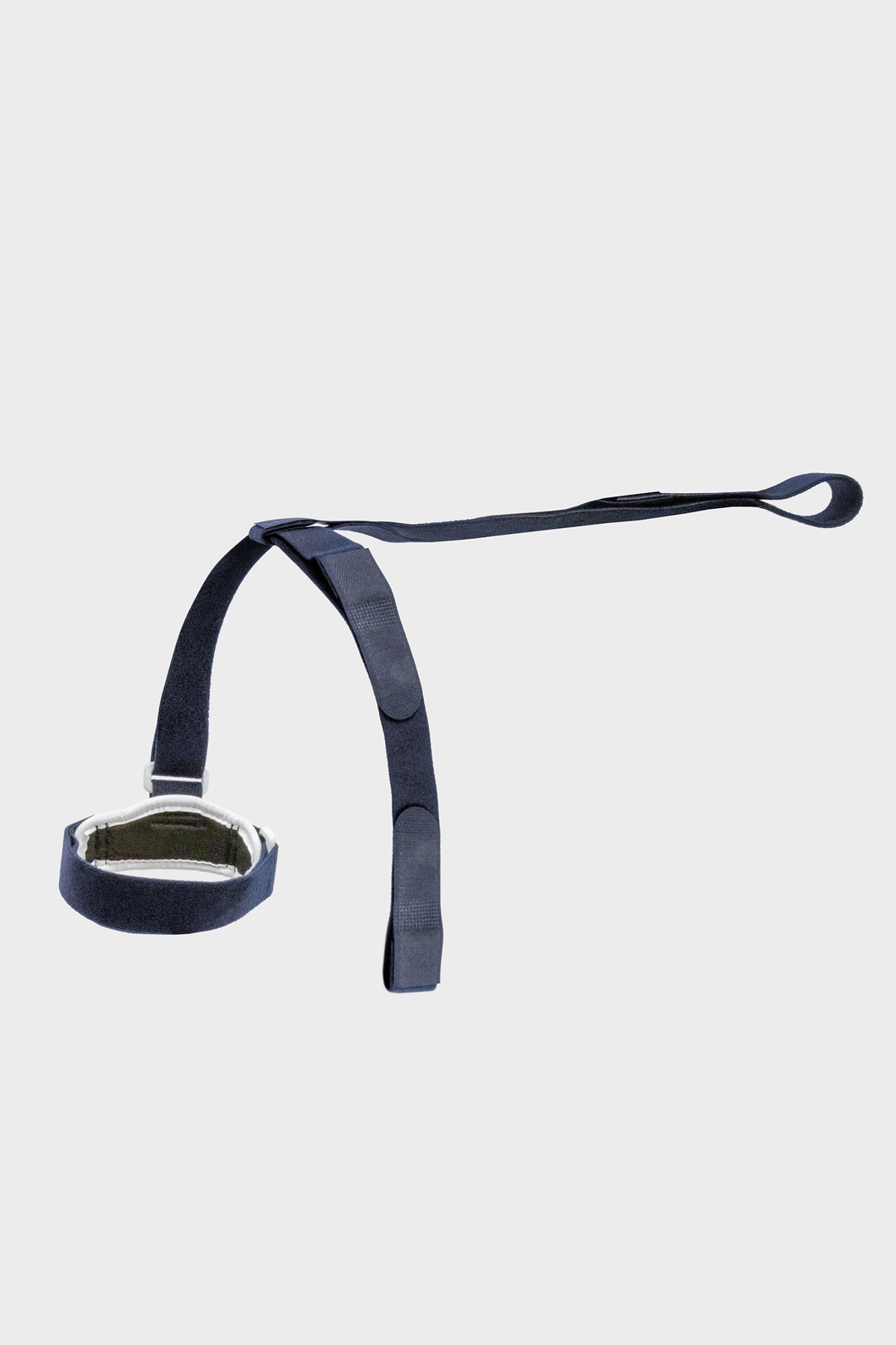 REPLACEMENT PART CCL Anchor Kit Strap - Jump