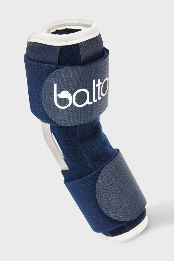 Balto dog brace canada online